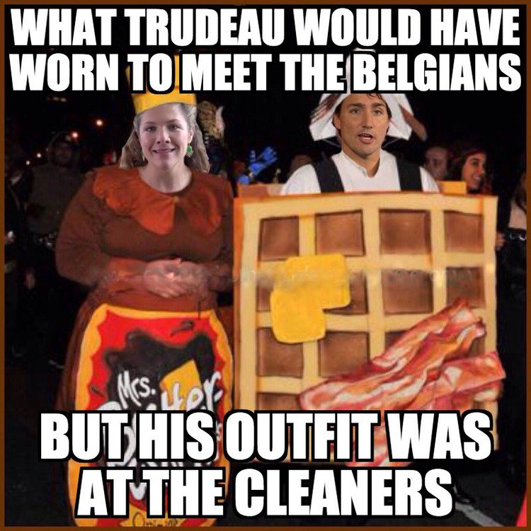 trudeau waffle.jpg