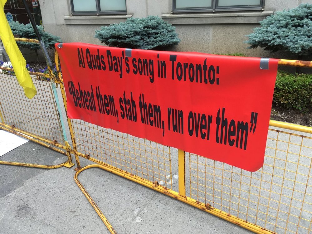 islam toronto.jpg