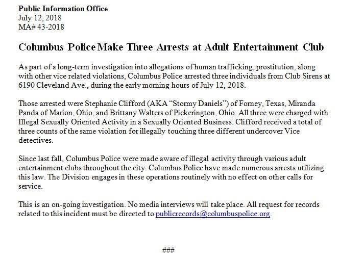 stormy arrest.jpg