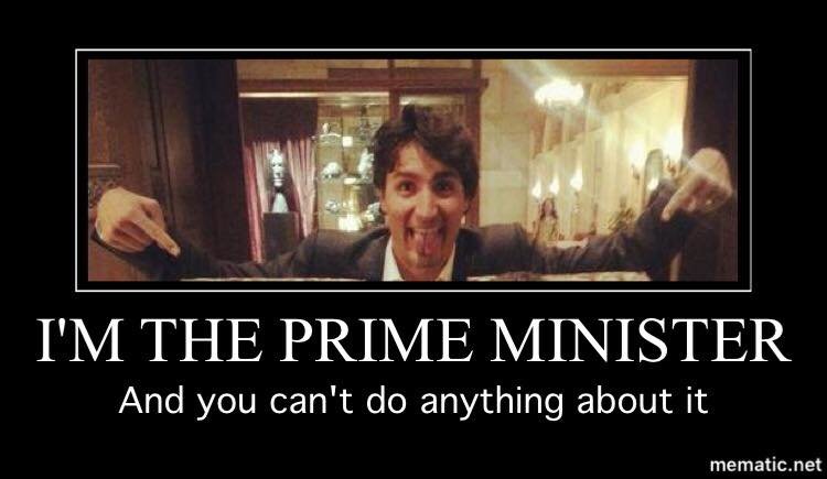trudea i'm PM.jpg
