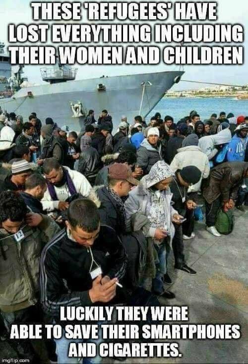 refugees phones.jpg