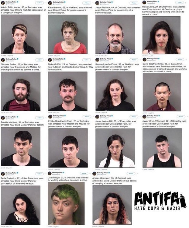 antifa headshots.jpg