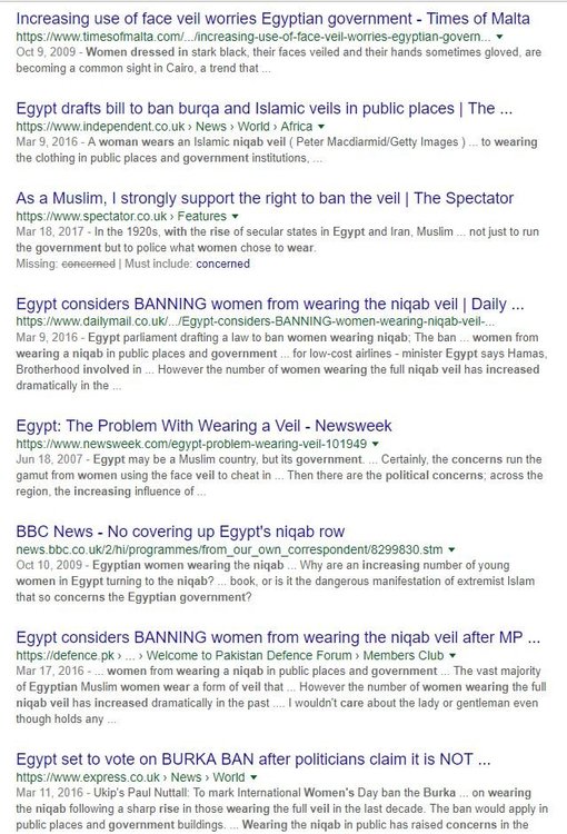 niqab.thumb.jpg.b691cdb01f1e9b173db83f86d4c09758.jpg