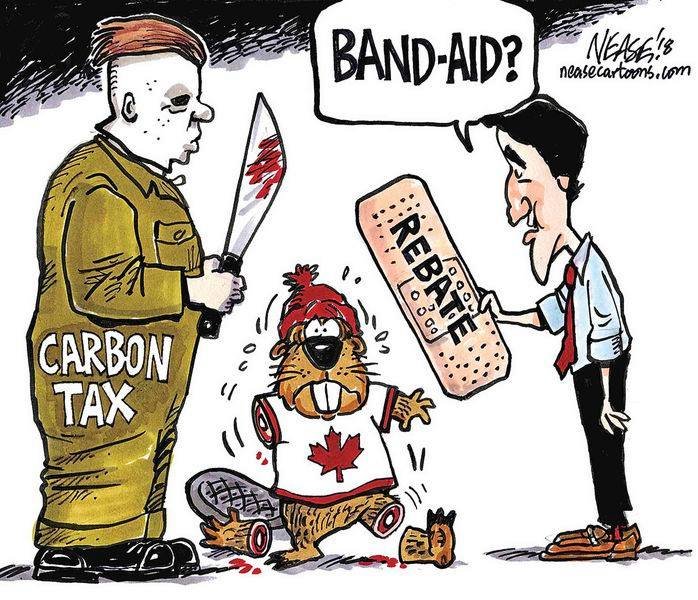 carbon tax bandait.jpg