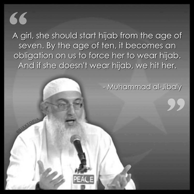 hijab girl.jpg