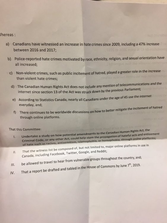 new liberal points.jpg