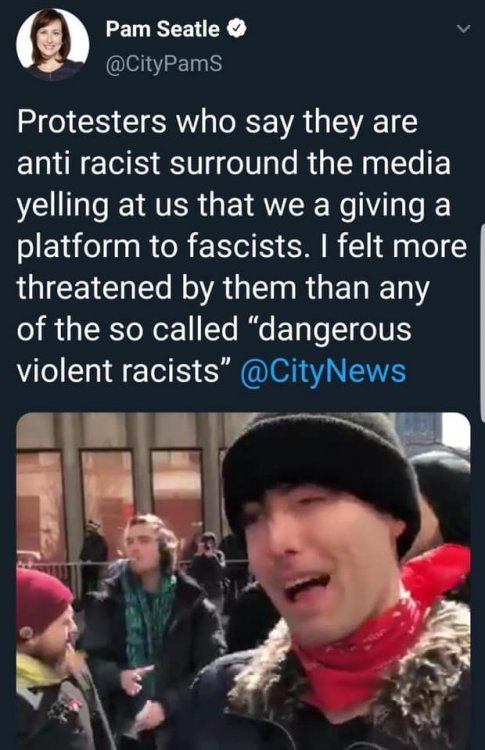antifa CTV reporter.jpg