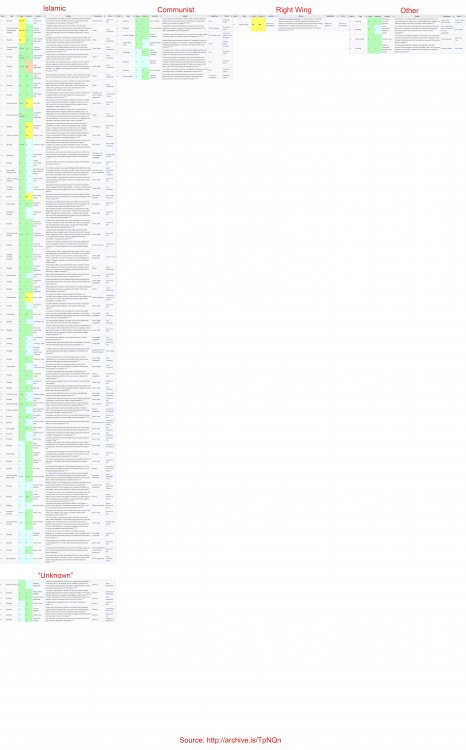 image.thumb.jpeg.d71fc3228b0231b0d84135c13711ed57.jpeg