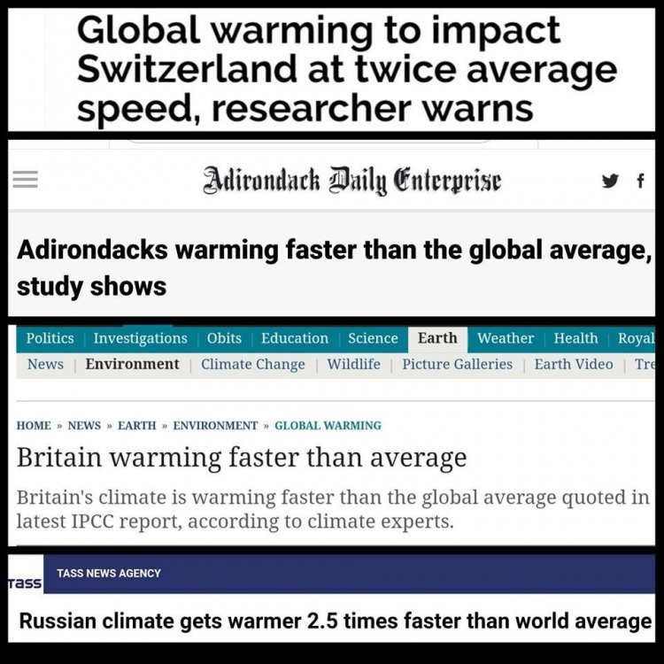 warming everywhere.jpg