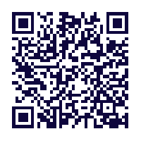 qrcode.51635373.png