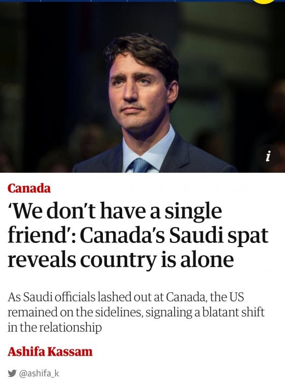 C5AB38DC-E317-4B76-BE2D-2AA27007FE35.jpeg