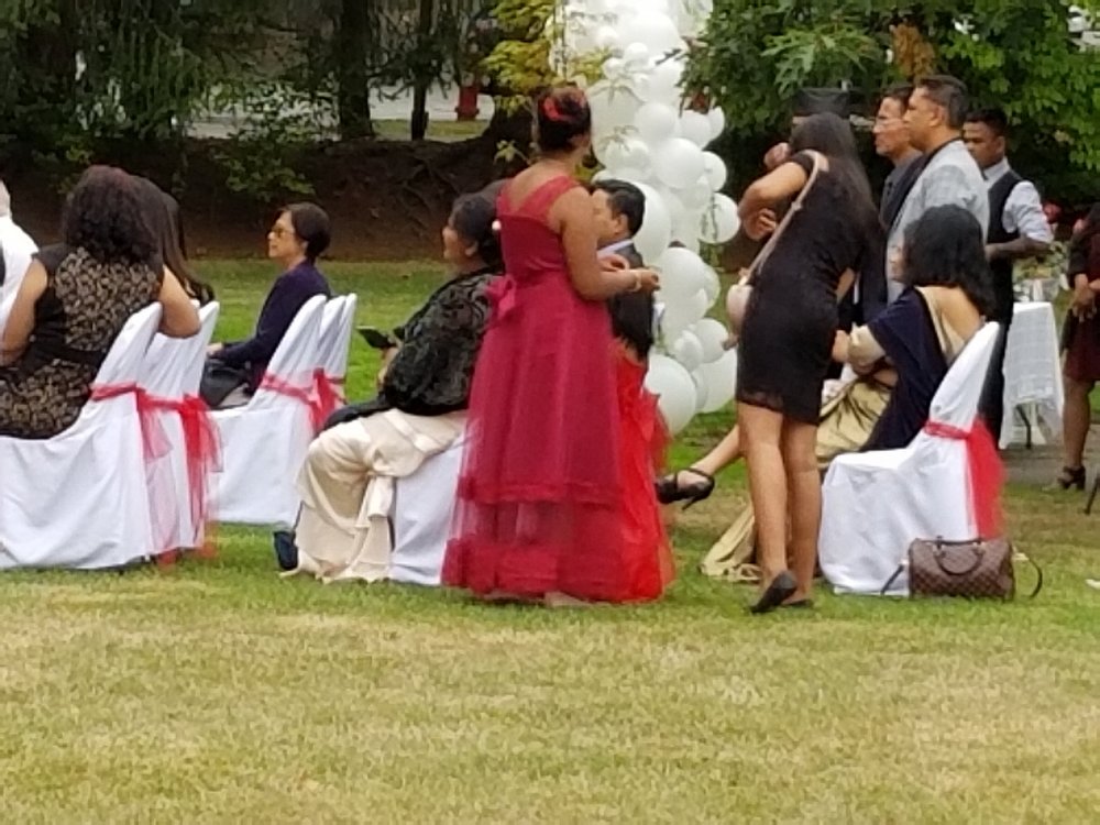 20190818_105739.jpg