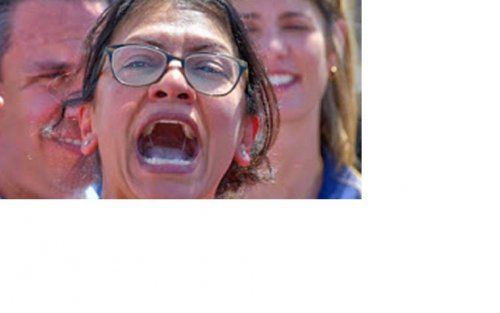 dem rashida unhinged.jpg