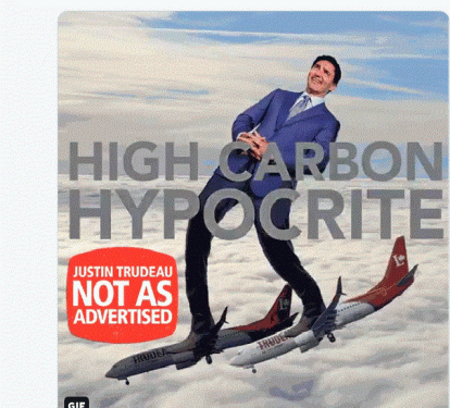 trudeau planes.gif
