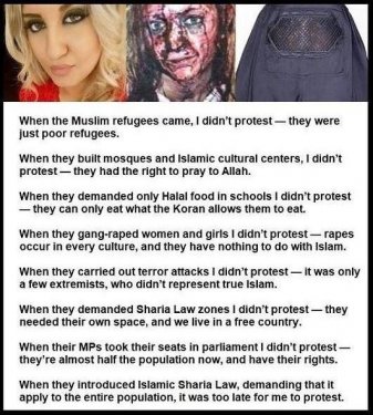 Islam sharia.jpg