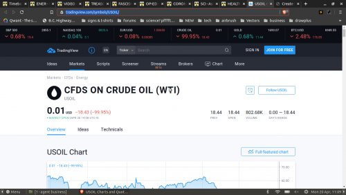 oil price.jpg