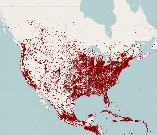 Pop Density north-america.jpg
