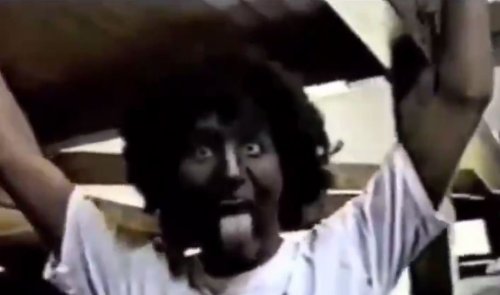 trudeau blackface.jpg