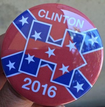 4698916-hillary-clinton-campaign-button.thumb.jpg.e8efabc7fea11d04712e8055f8cd8ebb.jpg