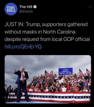 D3E219BB-B0D1-48BF-9FF6-F3D0F598018D.jpeg