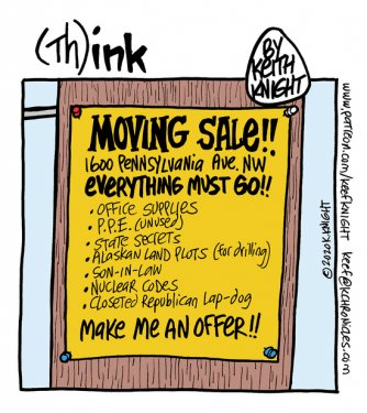image.thumb.png.2c1fd83392322d73bc04888f21aed232.png