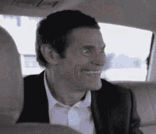 image.gif.0615dc31436c608a08f3dd6f98d4d116.gif