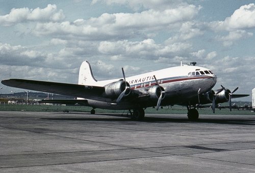 1084332733_Boeing_307_Stratoliner_Airnautic_JP6984495.thumb.jpg.3475716c5ee1a7251d544642f04d8e06.jpg