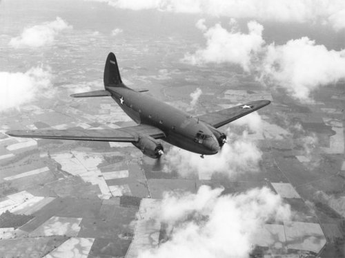 Curtiss_C-46_Commando.thumb.jpg.6072660b6b3ad4f8a0ead7c4996d34de.jpg