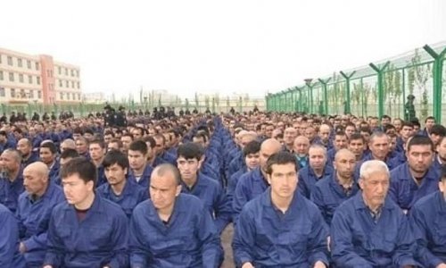 Uighur prisoners.jpg