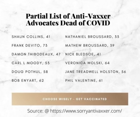 list of dead anti vaxxers.jpg
