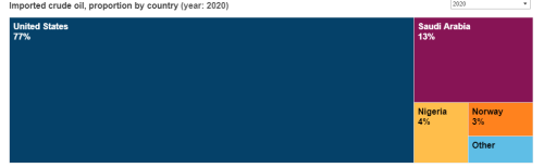 image.thumb.png.cd6ffb87412177fa5b76917b1bb3208e.png