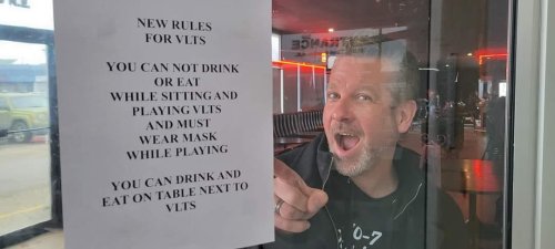 rules.jpg