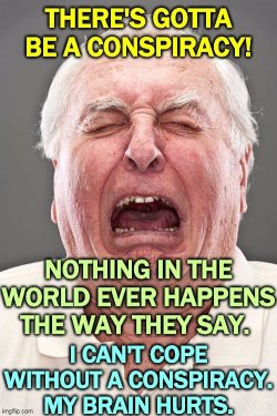 copingconspiracy.thumb.jpg.a13f08633e3a73c605b117174ce6afa7.jpg