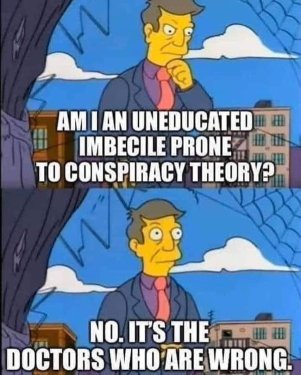 copingidiots.jpg