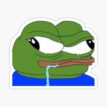 pepedrooll.thumb.jpg.cdcf4933c2c6078f9ad487dd660c6d20.jpg