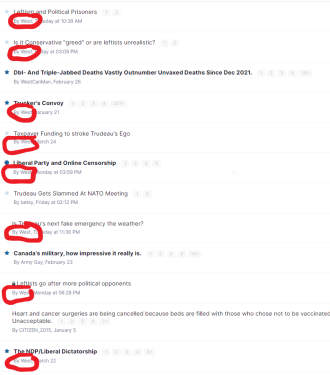sad.thumb.png.ea7bf0f77878b3904dc715f35d3f8cc1.png