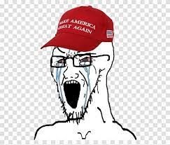 magawojak.jpg.8f754479eb86c1cdb555c9554b90135d.jpg