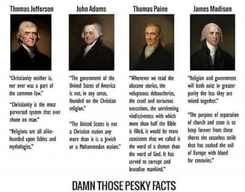founding fathers on religion.jpg