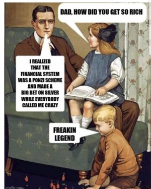 9BCD0071-96AA-416A-AE36-EAC7E077E87A.jpeg