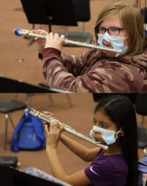masks.thumb.JPG.6956e2690f6113f183e2a35f8e1159b0.JPG