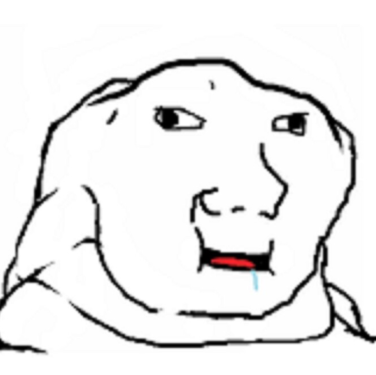 stupid.png
