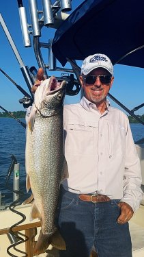 6-24-16-3 Tom with good Lake Trout.jpg