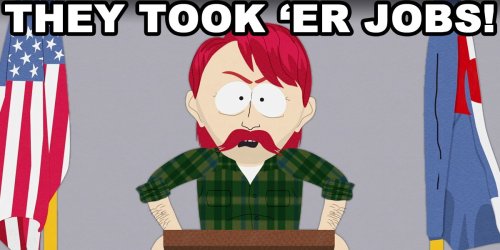 1454432393_Tookerjerbs.thumb.jpg.3d0dfc90aa34595d3fb184361fd405b4.jpg