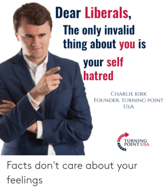 facts-dont-care-about-your-feelings-II.thumb.png.91e9fb6f500d0280e9c4d883db01187d.png