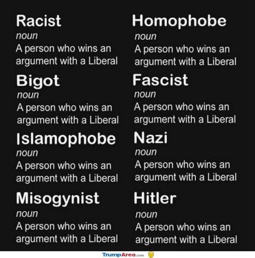 1010739410_winargumentagainstaliberal.thumb.jpg.770c6295374c30075fff6d3679570cb5.jpg