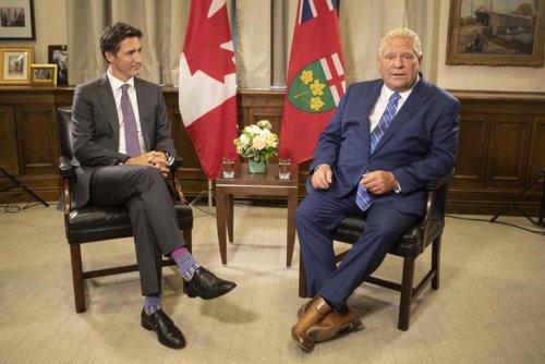 Trudeau and Ford.jpg