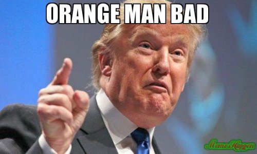 orange-man-bad-.jpg