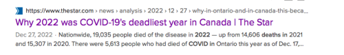 ScreenShot2023-02-15at7_40_08AM.thumb.png.7f528a4003f72c11620c79d83250c4cf.png