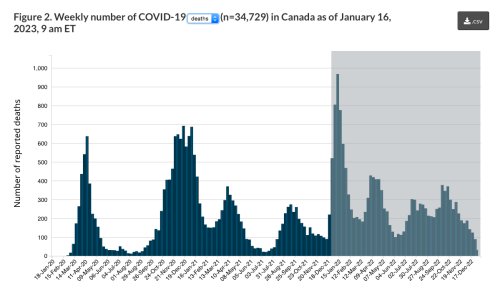 WeeklyDeathToll2023original.thumb.png.c0bc3abb26445069143b589e36aafb56.png