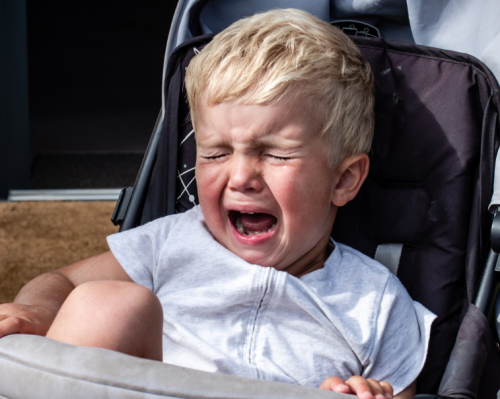 angry toddler.png